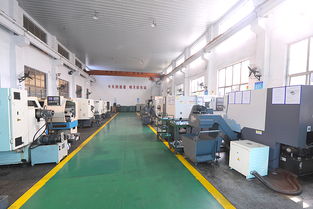 技術(shù)裝備驅(qū)動電子商務(wù)創(chuàng)新 無錫市海燕高壓泵閥廠的技術(shù)服務(wù)實踐