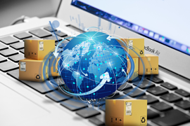 杭州阿斯米電子商務(wù) 國際標(biāo)準(zhǔn)與技術(shù)服務(wù)引領(lǐng)電商新未來