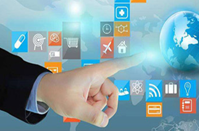 電商運營實戰寶典 網店常見問題及精準解決方案