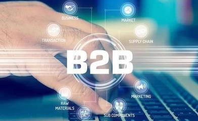 移動互聯網+背景下O2O電子商務發展現狀及趨勢分析