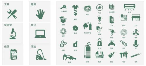 西域入選2020年上海市產業電商“雙推”企業 以專業電子商務技術服務賦能產業升級