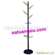 上海遠卓文教用品衣帽架產品列表